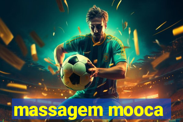 massagem mooca
